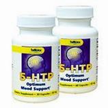 5-HTP