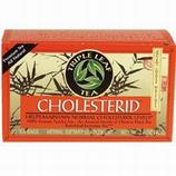 Cholesterid Tea