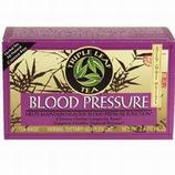 Blood Pressure Tea