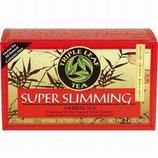 Super Slimming Herbal Tea