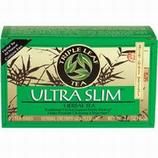 Ultra Slim Herbal Tea