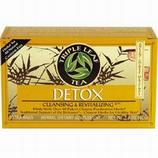 Detox Tea