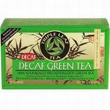 Decaf Green Tea