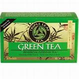 Green Tea Premium