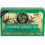 Jasmine Green Tea