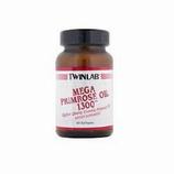 Mega Primrose Oil