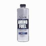 Amino Fuel