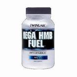 Mega HMB Fuel