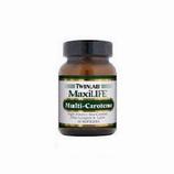 MaxiLife Multi-Carotene