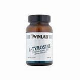 L-Tyrosine