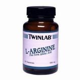 L-Arginine