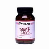 DMAE Caps