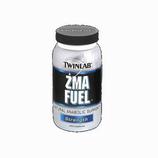 ZMA Fuel