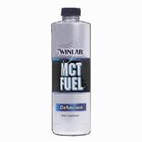 MCT Fuel