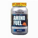 Amino Fuel 2000