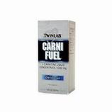 Carni Fuel