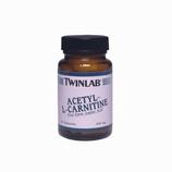 Acetyl-L-Carnitine