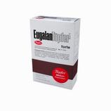 EugalanTopfer
