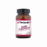 Super Acidophilus