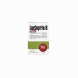 Lactopriv/B