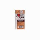 Dr. Wolz Zell Oxygen