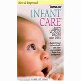 Infant Care