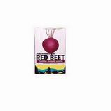 Dr. Schoenenberger Red Beet