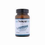 L-Histidine