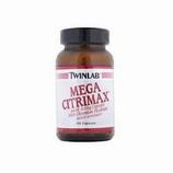 Mega Citrimax