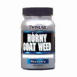 Horny Goat Weed