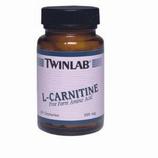 L-Carnitine