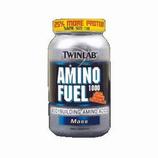 Amino Fuel 1000
