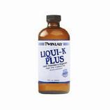 Liqui-K Plus