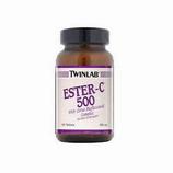 Ester-C 500