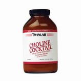 Choline Cocktail