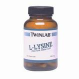 L-Lysine