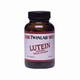 Lutein 6 mg