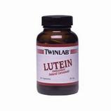 Lutein 20 mg