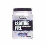 Creatine Fuel Loading Drink