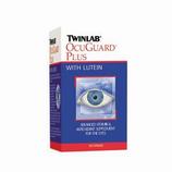 OcuGuard Plus