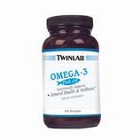 Omega-3