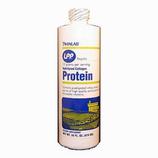 LPP Liquid Protein