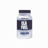 CLA Fuel