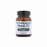 MaxiLife Phosphatidylserine