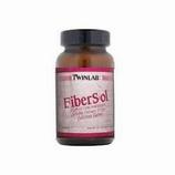 FiberSol