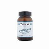 L-Ornithine