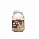 Natural Nutritional Yeast