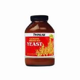 Genuine Brewers Yeast