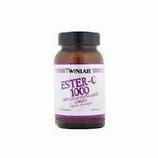 Ester-C 1000