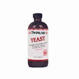 Liquid Yeast B Complex